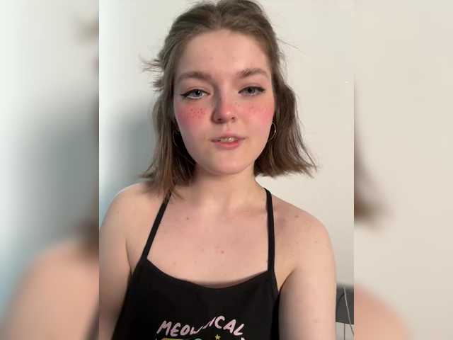 Annpopsy