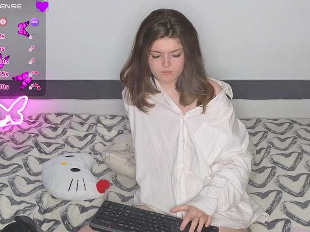 Annpopsy