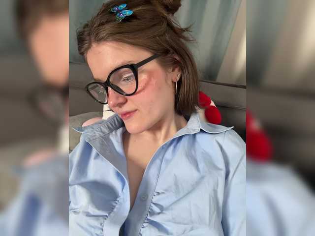 Annpopsy's BongaCams show and profile