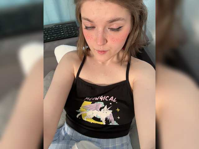 Annpopsy