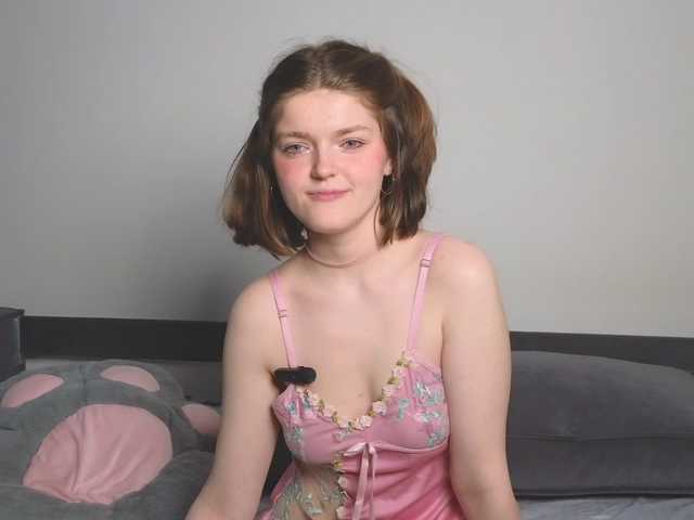 Annpopsy