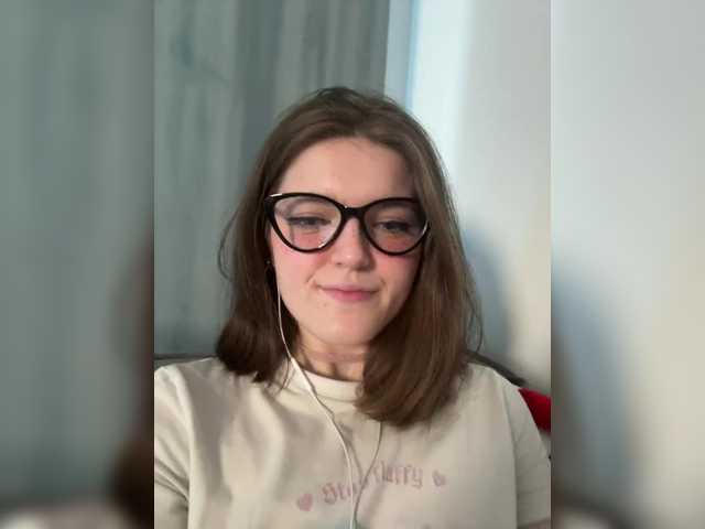 Annpopsy's BongaCams show and profile