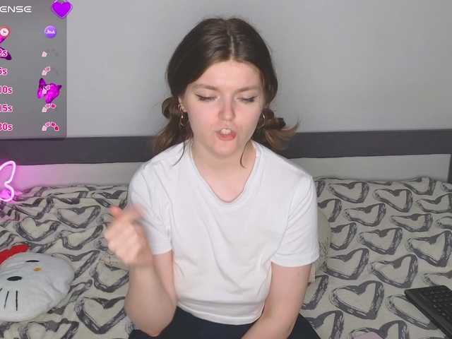Annpopsy