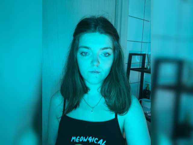 Annpopsy