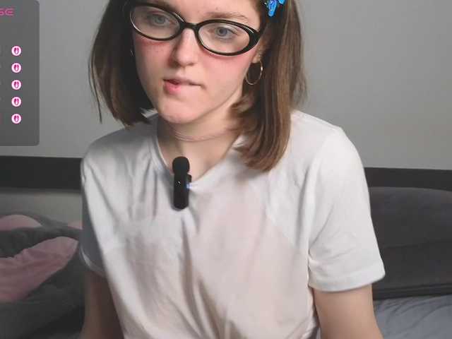 Annpopsy's BongaCams show and profile