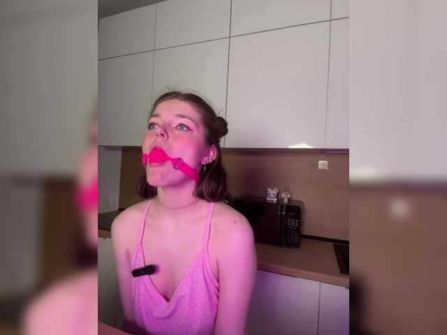 Annpopsy