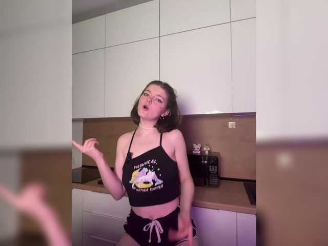 Annpopsy