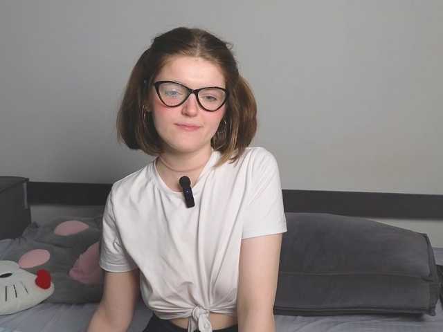 Annpopsy