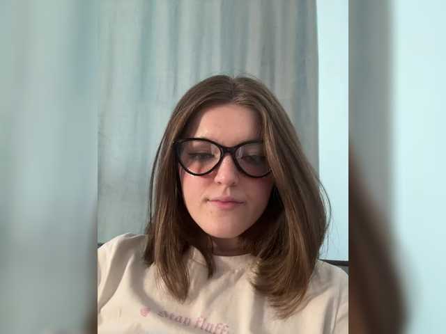 Annpopsy's BongaCams show and profile