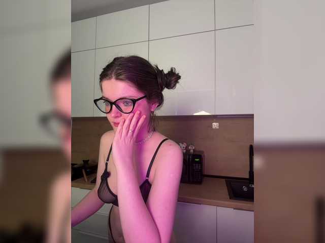 Annpopsy