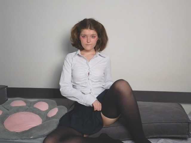 Annpopsy