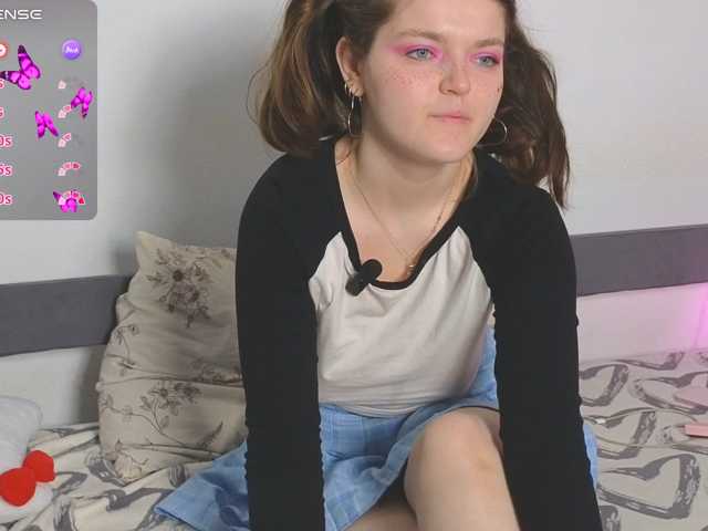 Annpopsy