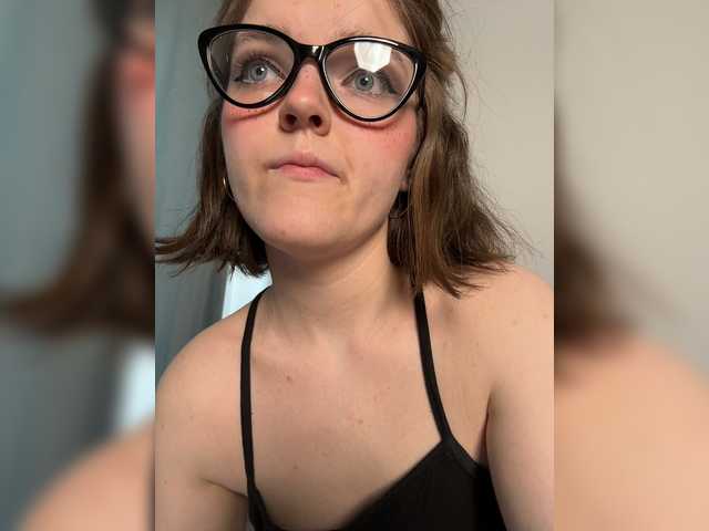 Annpopsy