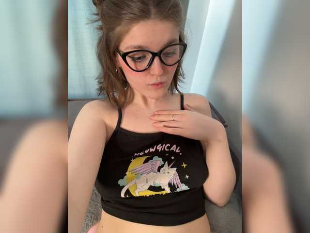 Annpopsy
