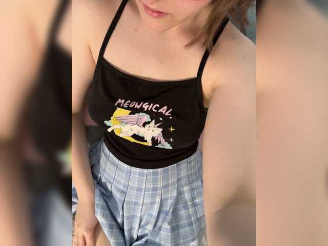 Annpopsy