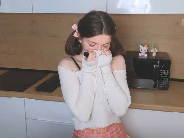 Annpopsy
