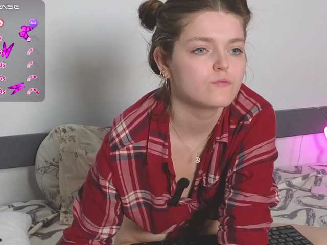 Annpopsy