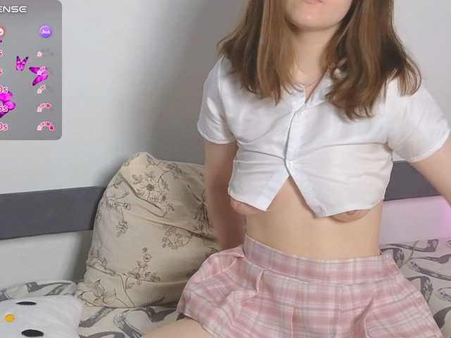Annpopsy