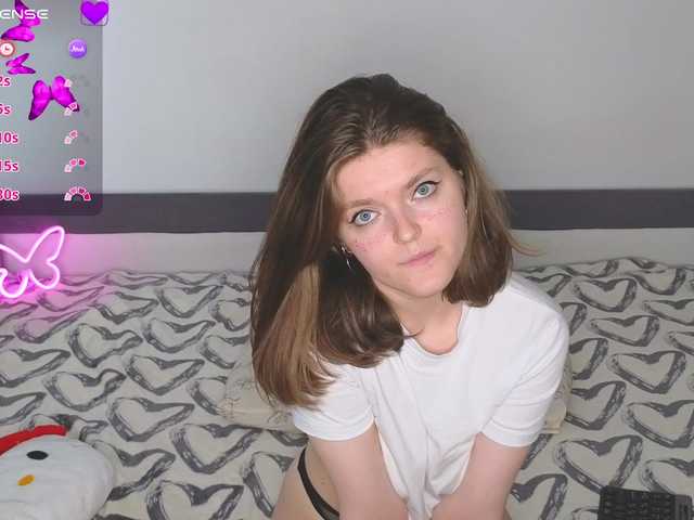 Annpopsy