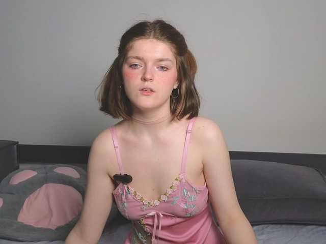Annpopsy