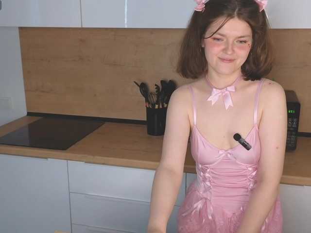 Annpopsy