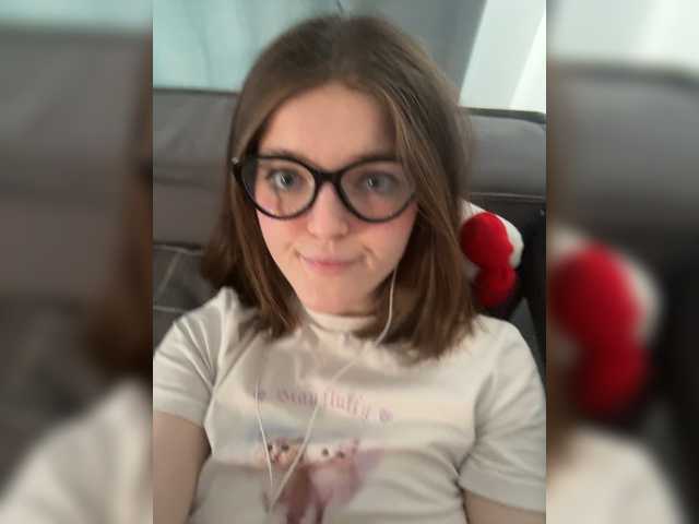 Annpopsy's BongaCams show and profile