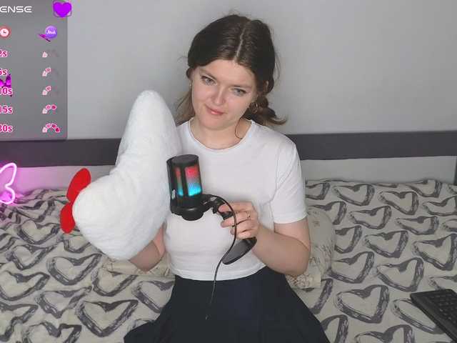 Annpopsy