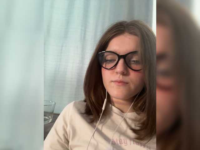 Annpopsy's BongaCams profile