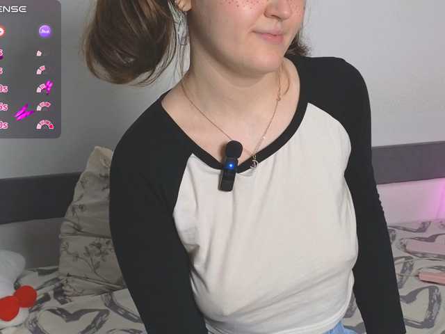 Annpopsy