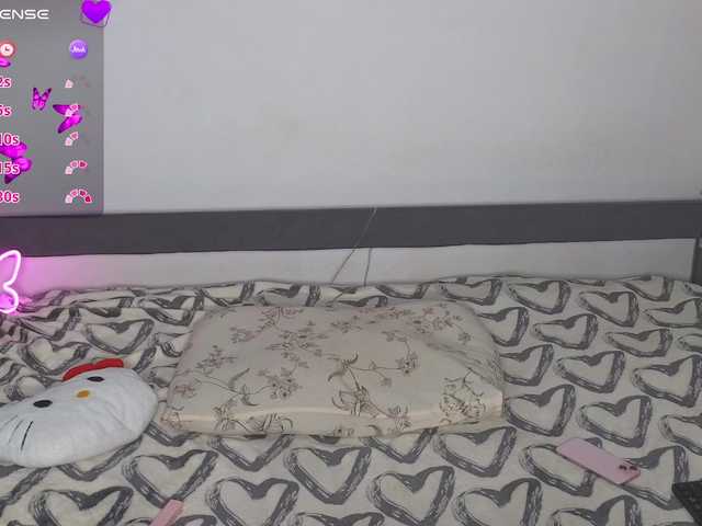 Annpopsy