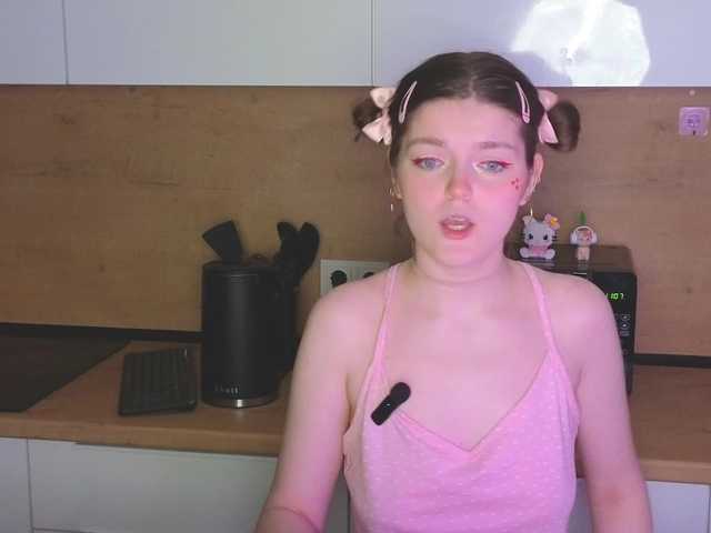 Sex chat gratuit in direct cu Annpopsy pe BongaCams