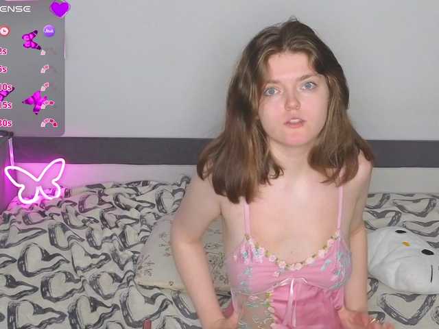 Annpopsy