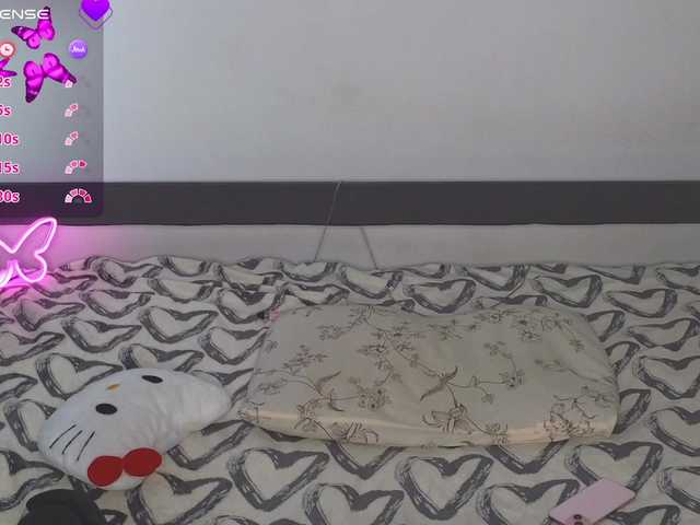 Annpopsy — live female cam