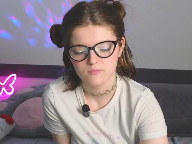 Annpopsy