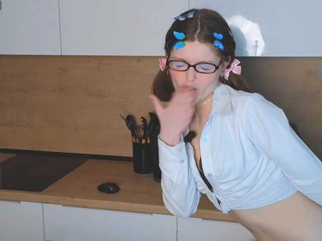 Annpopsy