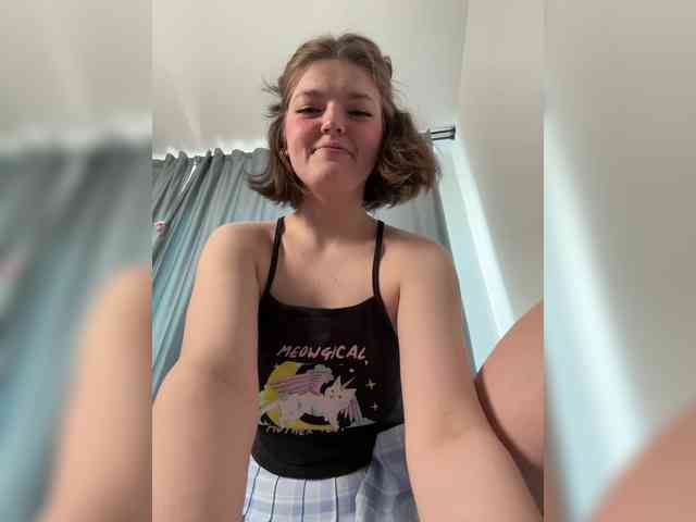 Annpopsy webcam