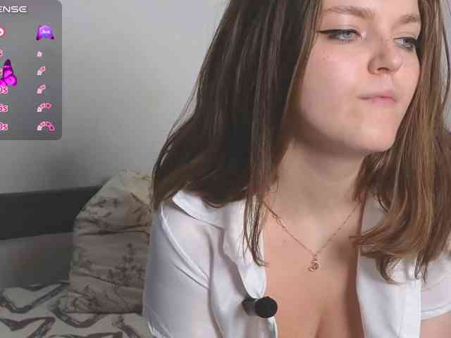 Annpopsy