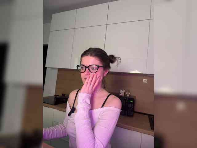 Annpopsy Annpopsy