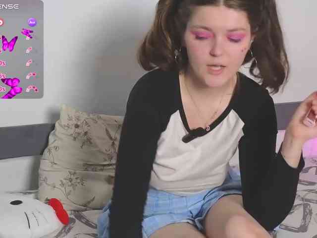 Annpopsy