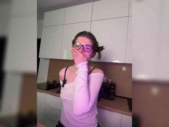 Annpopsy