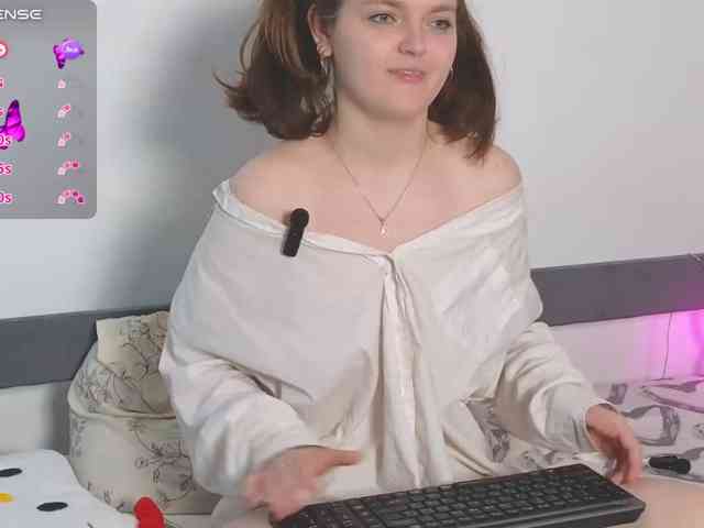 Annpopsy