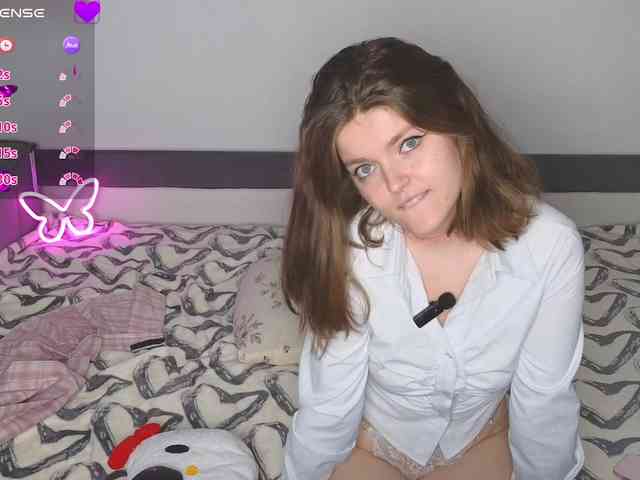 Annpopsy webcam