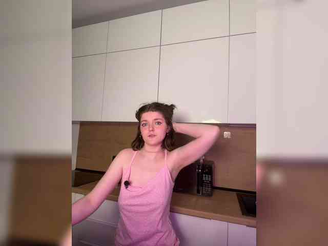 Annpopsy