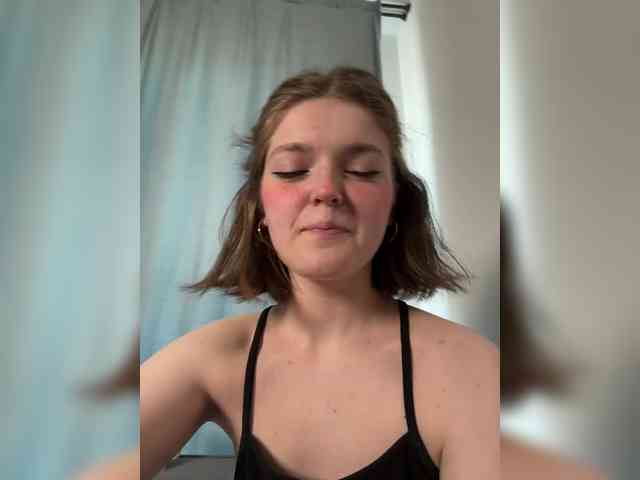 Annpopsy