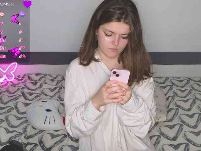 Annpopsy