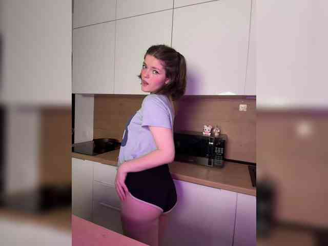 Modelo: Annpopsy