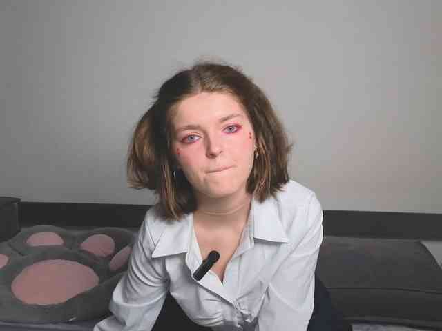Annpopsy webcam