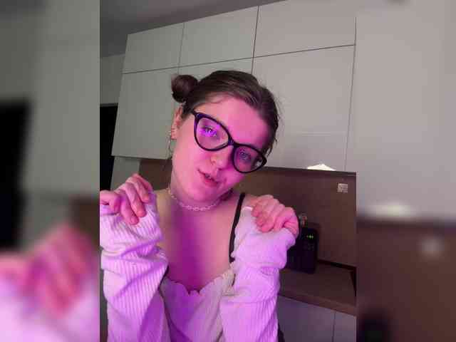Model: Annpopsy