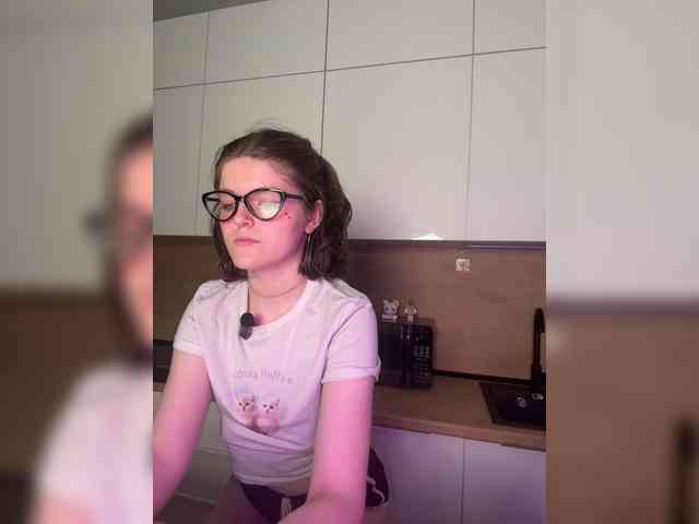 Annpopsy