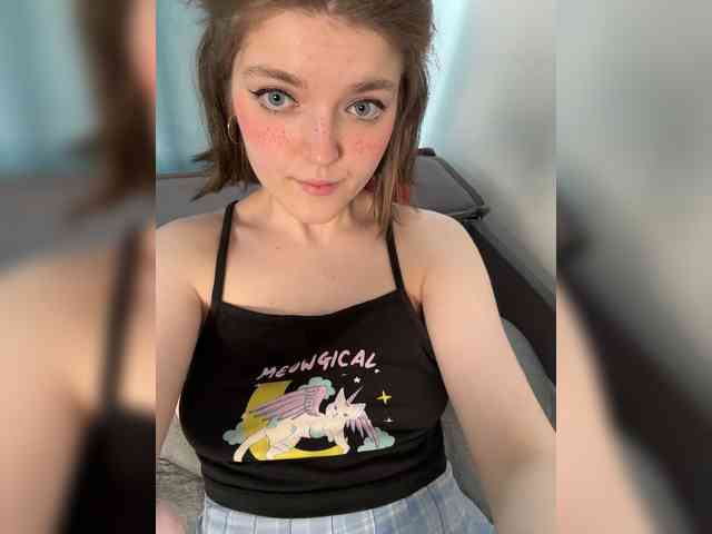 Annpopsy webcam